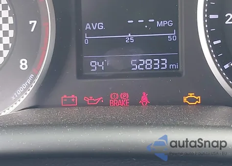 2019 Hyundai Elantra Se z USA, uszkodzony, nr VIN KMHD74LF7KU780557